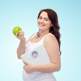 Anticipating Weight Loss after Lap-Band