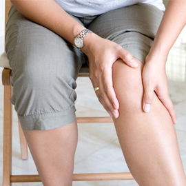 Arthritis-Linked-to-Obesity-and-Lack-of-Physical-Activity