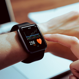 Getting Active after Weight Loss Surgery