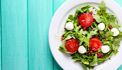 Healthy-Eating
