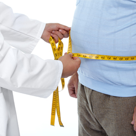 Obesity a Larger Issue than We May Know