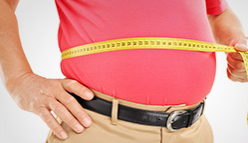 Obesity-and-Health