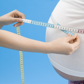 obesity-and-health