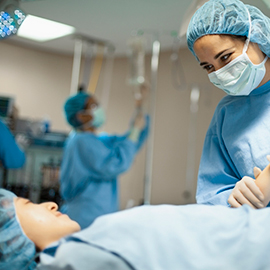 the-day-of-your-weight-loss-surgery