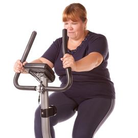 The-Wonders-of-Exercise