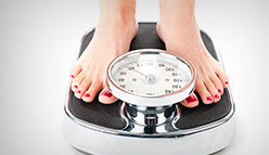 Weight-Loss-Surgery