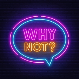 Ways to Make Losing Weight Fun