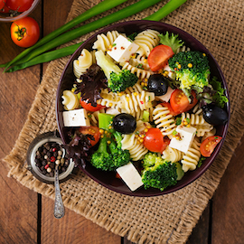 3 Easy Weight Loss Hacks