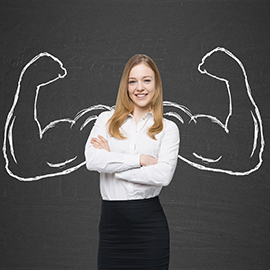 Becoming an Assertive Communicator