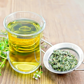 10 Proven Weight Loss Strategies