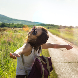 5 Practical Tips for Reducing Stress and Anxiety