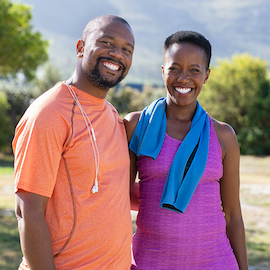 6 Ways to Keep Weight Loss Simple