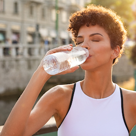 7 Ways To Change Your Life