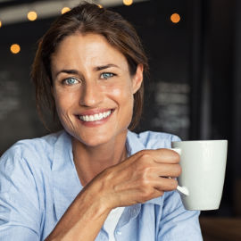 Caffeine for your Weight Loss Plan