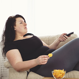 Diet Strategies That May Actually Lead to Weight Gain