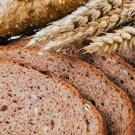 Easy Tips and Ingredient Swaps to Get the Most Out of Your Food