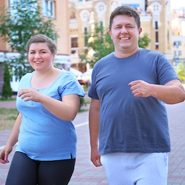 Five Psychological Tricks To Get That Workout Started