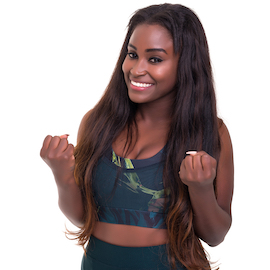 Getting Active: What it takes for You