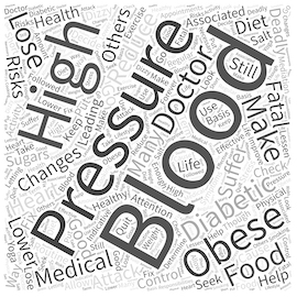 How Obesity Impacts the Immune System