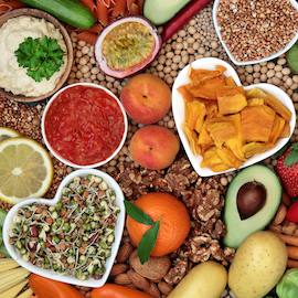 Lose More Weight Without Eating Less