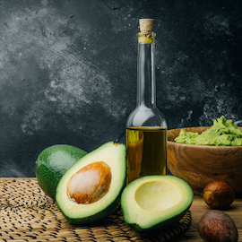 Lose Weight with these 12 Healthy Tips