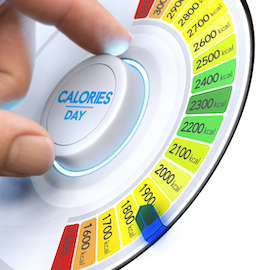 8 Tips For Restarting Your Weight Loss