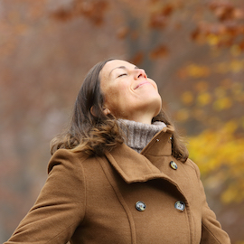 Simple Ways to Reduce Daily Stress