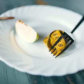 Skipping Breakfast for Weight Loss