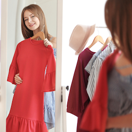 The Benefits of a Realistic Goal Weight