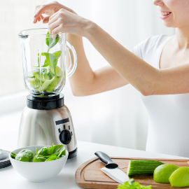 Weight Loss Trend Watch: Intermittent Fasting