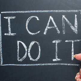 Why Positivity Matters