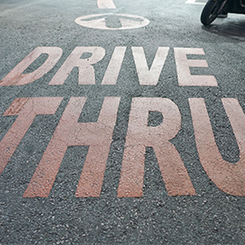 Planning Ahead For Weight Loss