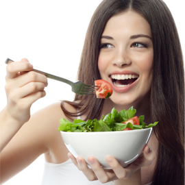 Surviving the Season: Healthy Eating Tips for Holiday Gatherings