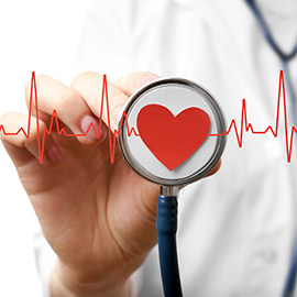 The Benefits of the Burn