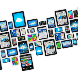 From Scroll to Goal: Using Time Wisely for Post-Surgery Weight Loss