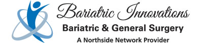 Bariatric Innovations logo