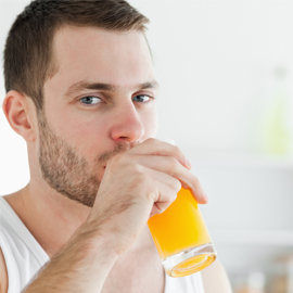 Health vs. Hype: Busting Nutrition and Diet Myths for Sustainable Well-being