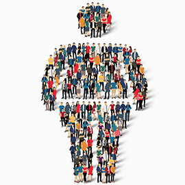 Obesity Rates Continue to Climb