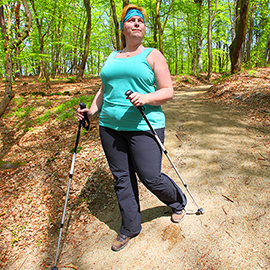 Top Tips for Successful Workouts after Weight Loss Surgery