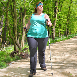 Finding the Right Workout for You