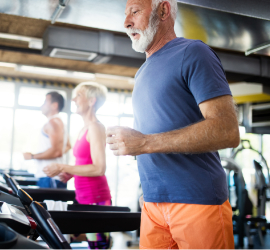 How Much Exercise is Necessary?