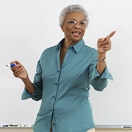 Being Open-Minded for Weight Loss