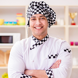 The Right Tools for the Best Diet