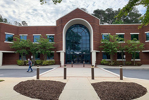 Bariatric-Innovations-of-Atlanta