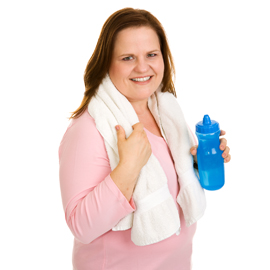 Best Protein Waters for Bariatric Surgery Patients