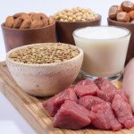 Everything you need to know about protein - Bariatric Surgery Sydney